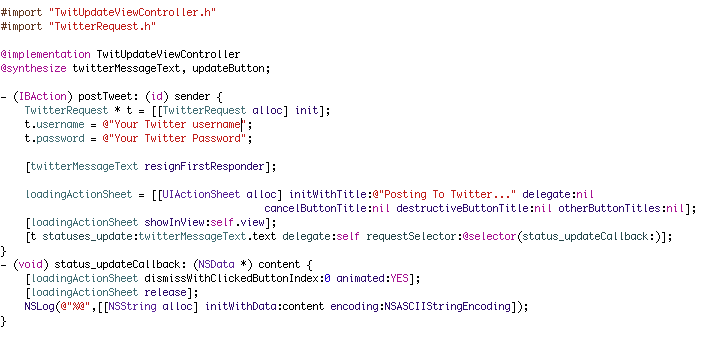 screenshot_20 screenshot_20