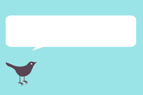 twit_background twit_background