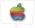 AppleMarker