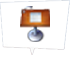 SchoolMarker