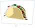 TacosMarker