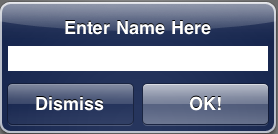 Screen shot 2009-11-09 at 8.12.11 AM copy