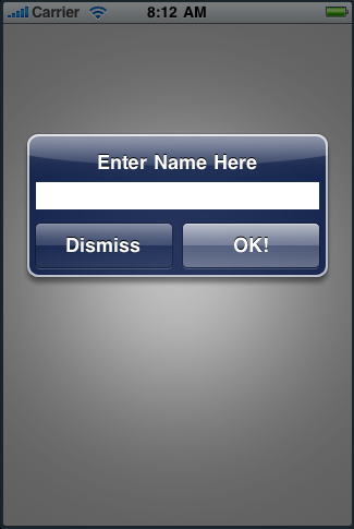 Screen shot 2009-11-09 at 8.12.11 AM