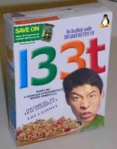 1337_Cereal_by_Alaskara