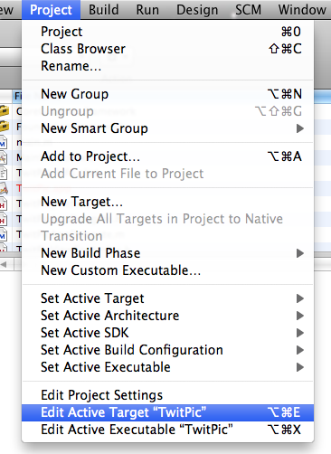 Screen shot 2010-02-22 at 4.39.51 PM