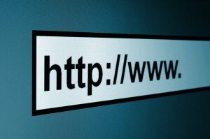 5683url