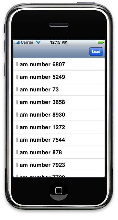 Screen shot 2010-03-04 at 12.15.47 PM
