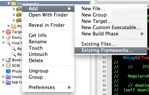 Screen shot 2010-09-03 at 12.00.35 PM