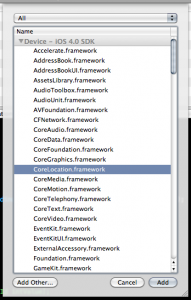 Screen shot 2010-09-03 at 12.00.49 PM