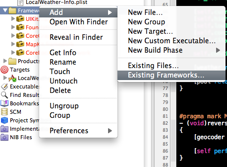 Screen shot 2010-09-29 at 11.42.59 AM