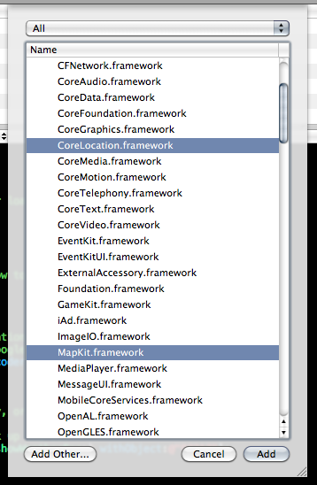 Screen shot 2010-09-29 at 11.43.12 AM