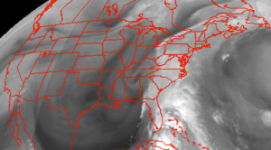 Screen shot 2010-09-29 at 12.41.17 PM