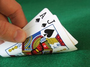 secret-of-blackjack