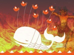 twitterapocolypse
