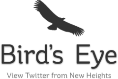 birdsEyeLogo